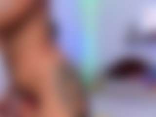 Anna Brooks's Live Sex Cam Show