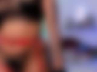 Anna Brooks's Live Sex Cam Show