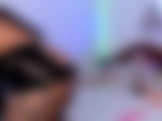 Anna Brooks's Live Sex Cam Show