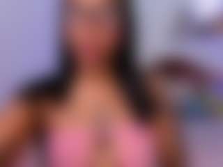 Anna Brooks's Live Sex Cam Show