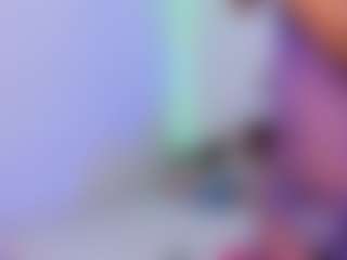 Anna Brooks's Live Sex Cam Show