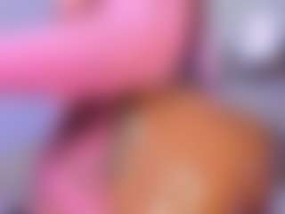 Anna Brooks's Live Sex Cam Show