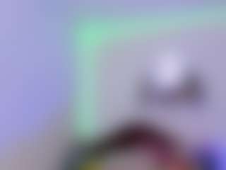 Anna Brooks's Live Sex Cam Show