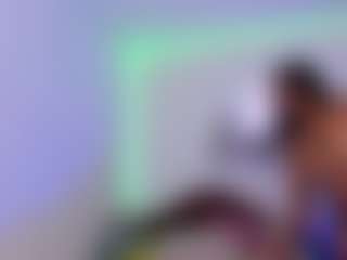 Anna Brooks's Live Sex Cam Show