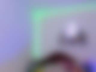 Anna Brooks's Live Sex Cam Show