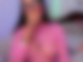 Live cam show with Anna Brooks - Ebony on Camsoda | colombia