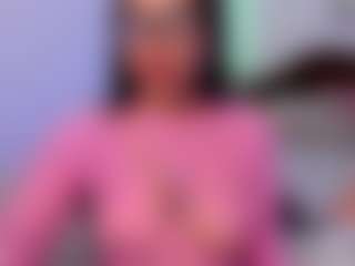 Anna Brooks's Live Sex Cam Show