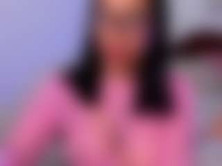 Anna Brooks's Live Sex Cam Show