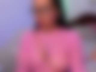 Anna Brooks's Live Sex Cam Show