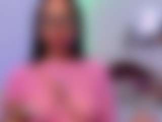 Anna Brooks's Live Sex Cam Show