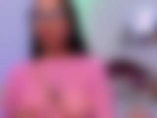 Anna Brooks's Live Sex Cam Show