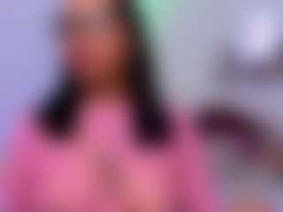 Anna Brooks's Live Sex Cam Show