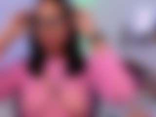 Anna Brooks's Live Sex Cam Show