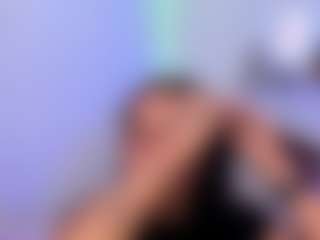 Anna Brooks's Live Sex Cam Show