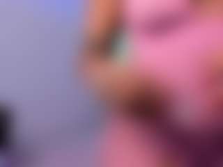 Live cam show with Anna Brooks - Amateur on Nude Chat * 1 On 1 Webcam Sex * Live Cam Show