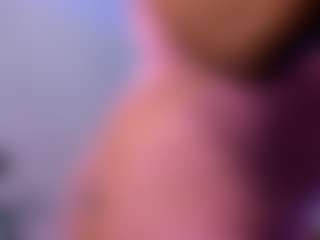 Live cam show with Anna Brooks - Ebony Anal on Uber Horny