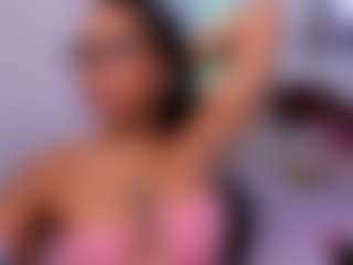 Anna Brooks's Live Sex Cam Show