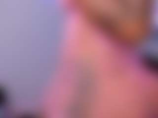 Live cam show with Anna Brooks - Black BBW on Streamer API