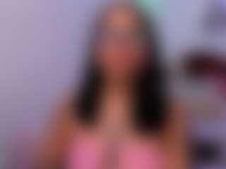 Anna Brooks's Live Sex Cam Show