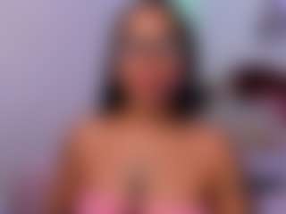 Anna Brooks's Live Sex Cam Show