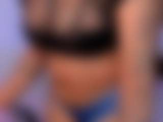 Live cam show with Anna Brooks - Pantyhose on Cam Slut