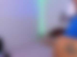 Live cam show with Anna Brooks - Nipple Piercings on nudelive.tv