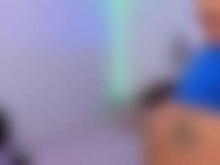 Live cam show with Anna Brooks - Cowgirl on TeamSkeetLive