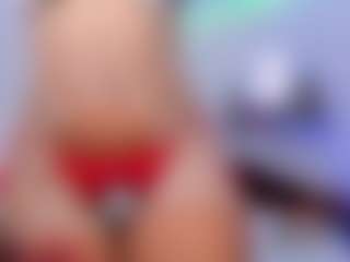 Anna Brooks's Live Sex Cam Show