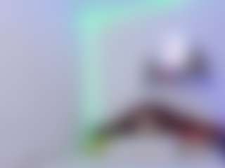 Live cam show with Anna Brooks - Arab Twerk on Nude Chat * 1 On 1 Webcam Sex * Live Cam Show