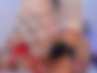 Anna Brooks's Live Sex Cam Show