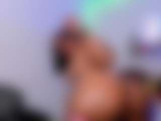 Anna Brooks's Live Sex Cam Show