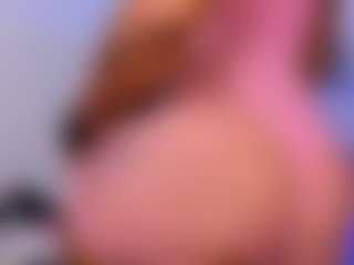Live cam show with Anna Brooks - Black Lush on Nude Chat * 1 On 1 Webcam Sex * Live Cam Show