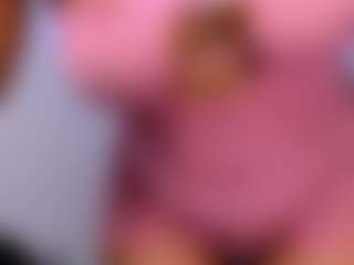 Anna Brooks's Live Sex Cam Show