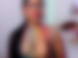Live cam show with Anna Brooks - Atm on xxxlivecams.org
