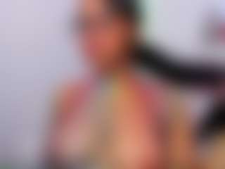 Anna Brooks's Live Sex Cam Show