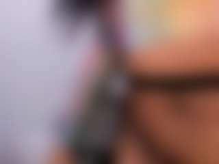 Anna Brooks's Live Sex Cam Show