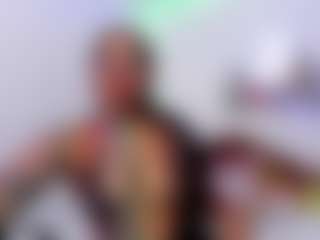 Anna Brooks's Live Sex Cam Show