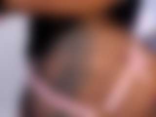 Anna Brooks's Live Sex Cam Show