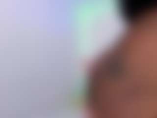 Live cam show with Anna Brooks - Dirty Talk on madthumbs