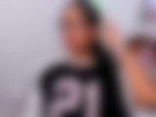 Show de cam sexual en vivo de Anna Brooks