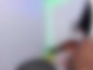 Show Live Sex Cam Anna Brooks
