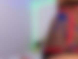Live cam show with Anna Brooks - Nipple Piercings on CamwithHer