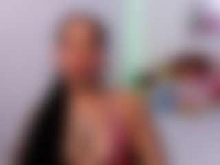 Anna Brooks's Live Sex Cam Show