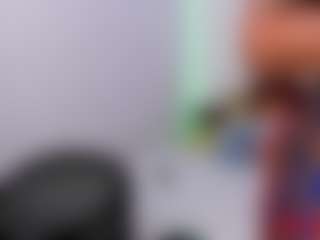 Live cam show with Anna Brooks - Ebony on Camsoda | colombia