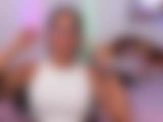 Anna Brooks's Live Sex Cam Show