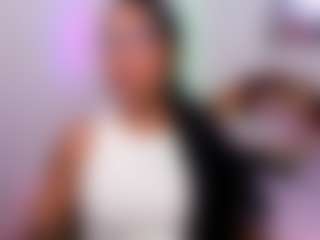 Anna Brooks's Live Sex Cam Show
