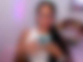 Anna Brooks's Live Sex Cam Show