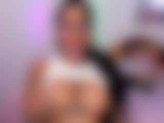 Anna Brooks's Live Sex Cam Show