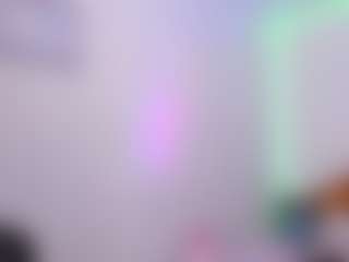 Live cam show with Anna Brooks - BBW Teen (18+) on liverealitysex.com