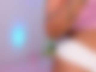 Anna Brooks's Live Sex Cam Show
